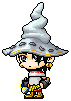 HugiDivine